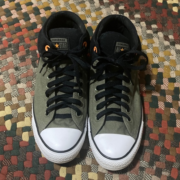 Converse Sneakers